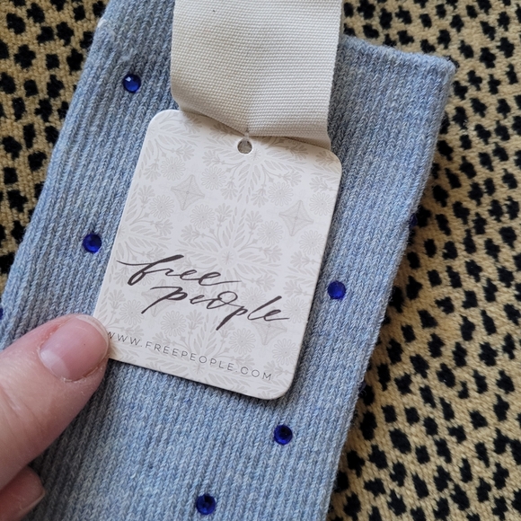 Sold - Picture 4 of 5